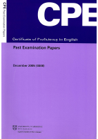 CPE_Past_Examination_Papers.pdf